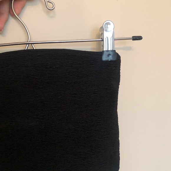 Aritzia Little Moon Tube Top - Picture 3 of 7